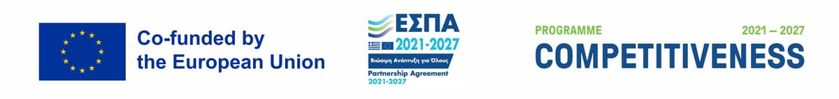 Competitiveness Programme 2021-2027