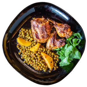 gevomai menu button 02