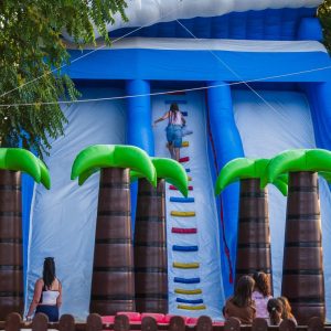 GeyomMag-2 (1) GeyomMag-2 (1)