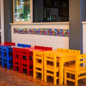 GeyomMag-2 GeyomMag-2