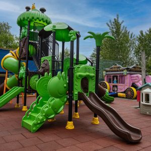 GeyomMag-2 GeyomMag-2